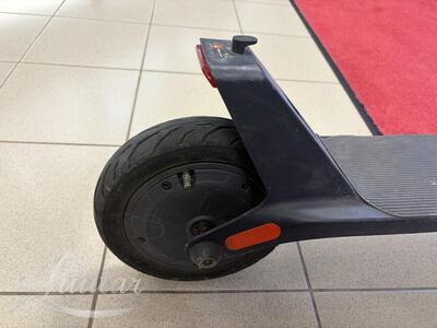 Tõukerattas Xiaomi Electric Scooter 4 Lite 2nd Gen