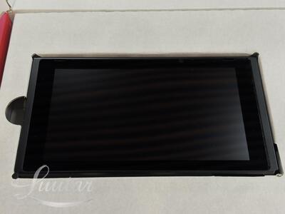 Mängukonsool Nintendo Switch V2