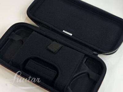 Mängukonsool Nintendo Switch V2