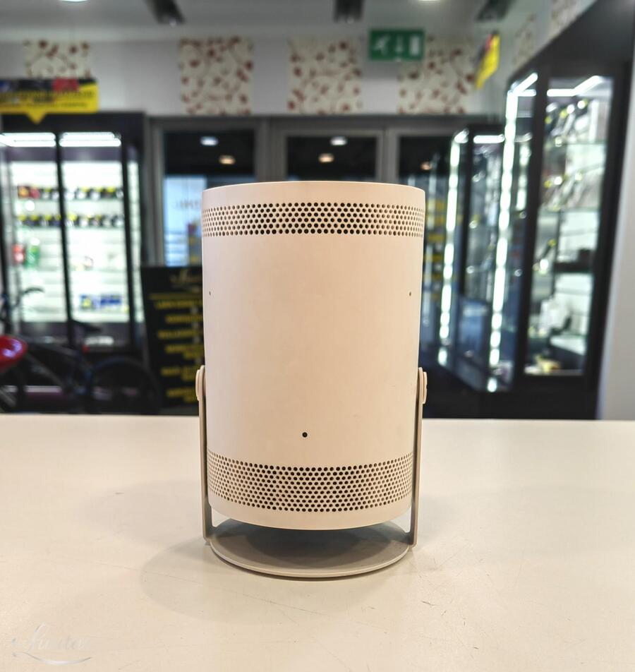 Projektor Samsung The Freestyle (Gen 2)
