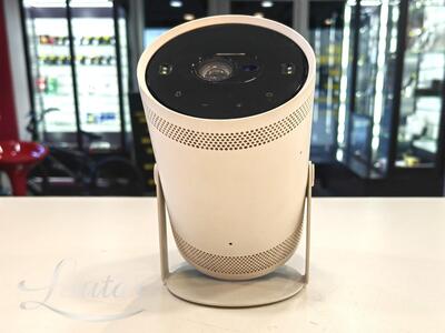 Projektor Samsung The Freestyle (Gen 2)