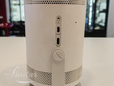 Projektor Samsung The Freestyle (Gen 2)