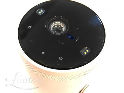 Projektor Samsung The Freestyle (Gen 2)
