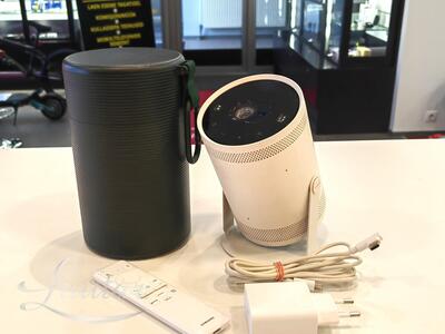 Projektor Samsung The Freestyle (Gen 2)