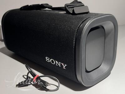 Kaasaskantav kõlar Sony ULT FIELD 5