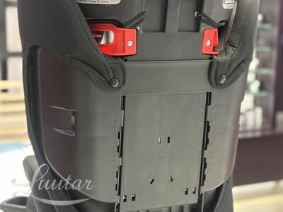 Turvatool Joie Trillo LX 15-36kg