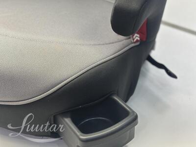 Turvatool Joie Trillo LX 15-36kg