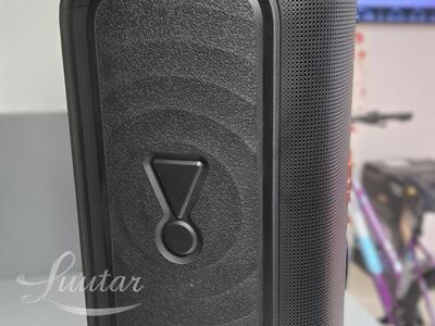 Kõlar JBL Partybox 330