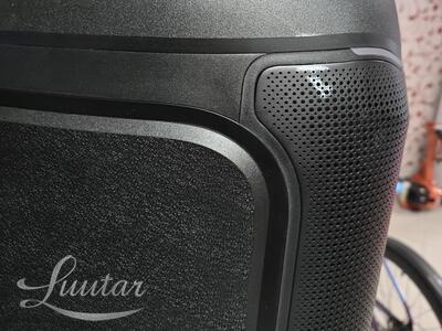 Kõlar JBL Partybox 330