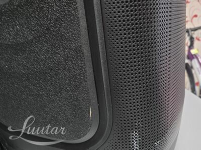Kõlar JBL Partybox 330
