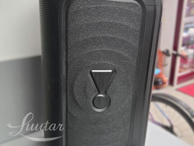 Kõlar JBL Partybox 330
