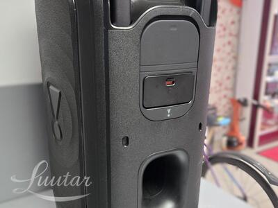 Kõlar JBL Partybox 330