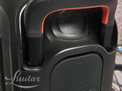 Kõlar JBL Partybox 330