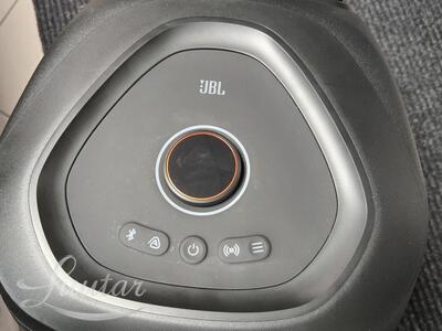 Kõlar JBL Partybox 330