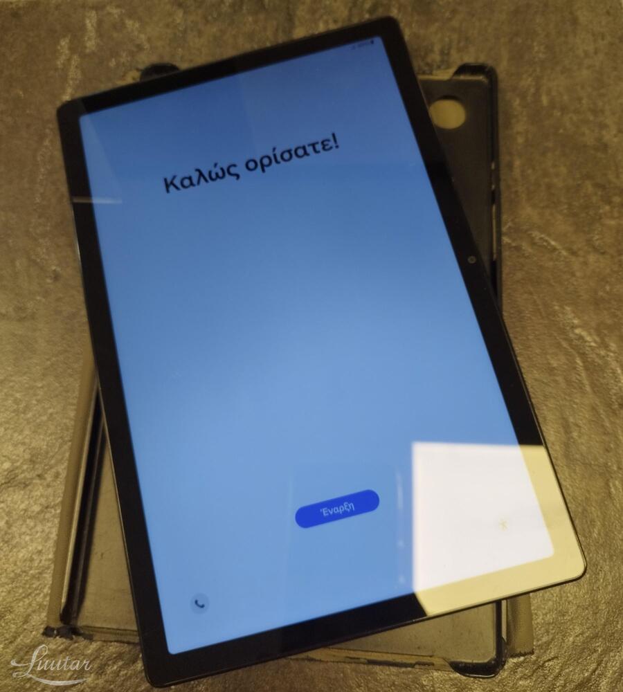 Tahvelarvuti Samsung Galaxy Tab A8 32gb