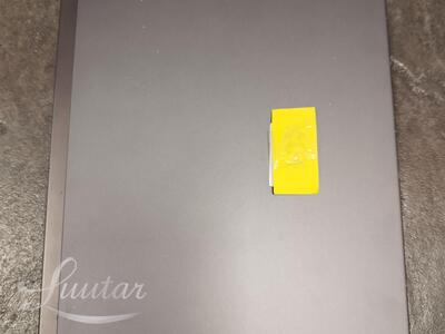 Tahvelarvuti Samsung Galaxy Tab A8 32gb