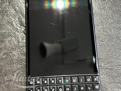 Mobiiltelefon BlackBerry KEY2 64GB
