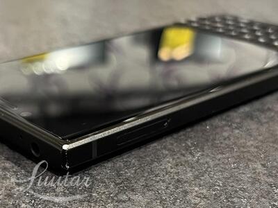 Mobiiltelefon BlackBerry KEY2 64GB