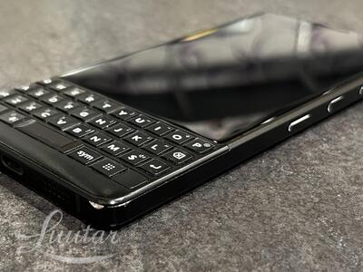 Mobiiltelefon BlackBerry KEY2 64GB