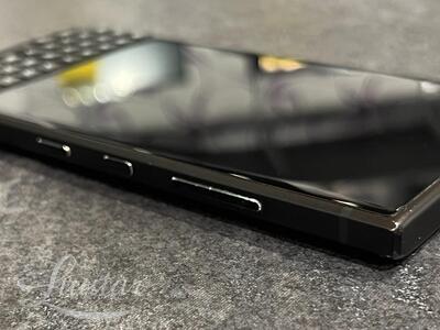 Mobiiltelefon BlackBerry KEY2 64GB