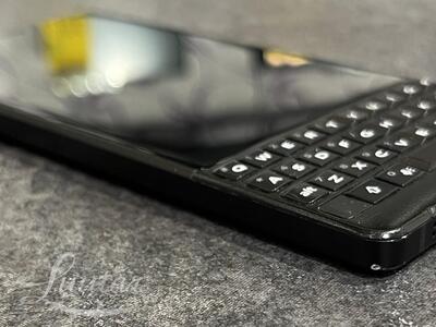 Mobiiltelefon BlackBerry KEY2 64GB