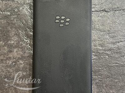 Mobiiltelefon BlackBerry KEY2 64GB