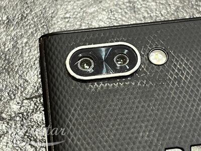 Mobiiltelefon BlackBerry KEY2 64GB