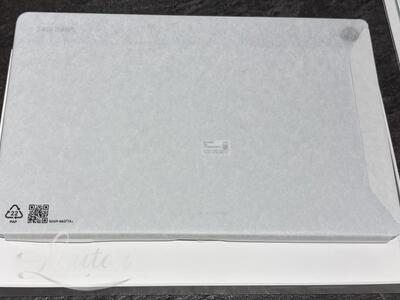 Tahvelarvuti Samsung Galaxy Tab A11+ 5G 128GB