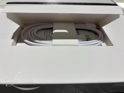 Tahvelarvuti Samsung Galaxy Tab A11+ 5G 128GB