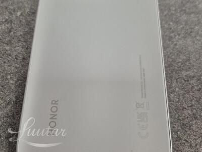 Mobiiltelefon Honor 400 Lite 256GB