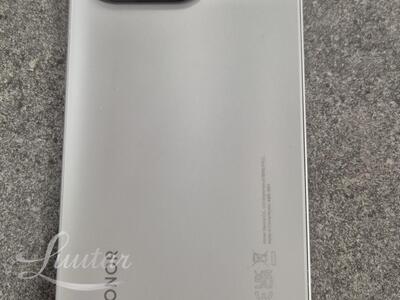 Mobiiltelefon Honor 400 Lite 256GB