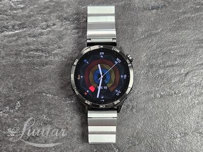Nutikell Huawei Watch GT 5 46mm