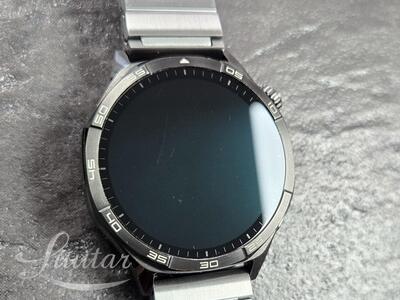 Nutikell Huawei Watch GT 5 46mm