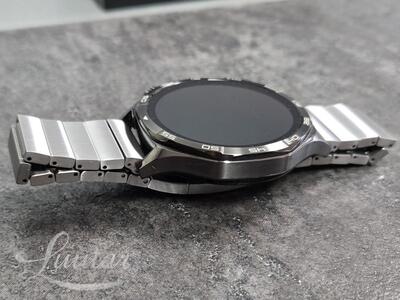 Nutikell Huawei Watch GT 5 46mm