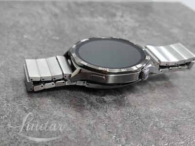Nutikell Huawei Watch GT 5 46mm