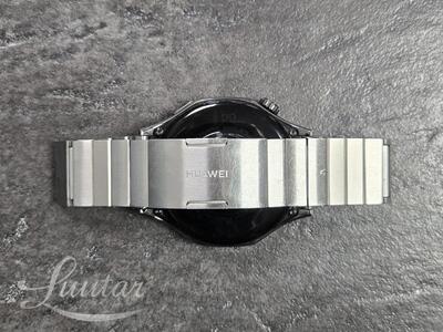 Nutikell Huawei Watch GT 5 46mm
