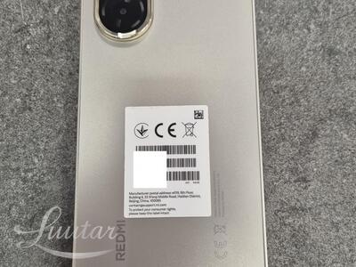 Mobiiltelefon Xiaomi Redmi A5 64GB
