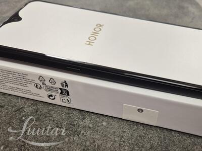 Mobiiltelefon Honor 400 Smart 5G 128 Gb