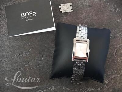 Naiste käekell Hugo Boss Lucy