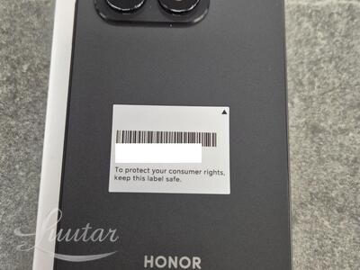 Mobiiltelefon Honor 400 Smart 5G 128 Gb
