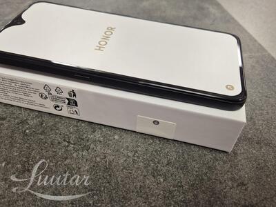 Mobiiltelefon Honor 400 Smart 5G 128 Gb