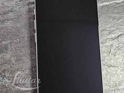 Mobiiltelefon Apple iPhone 16 Pro 128GB