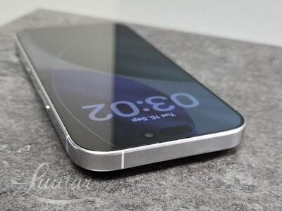 Mobiiltelefon Apple iPhone 16 Pro 128GB