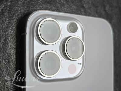 Mobiiltelefon Apple iPhone 16 Pro 128GB