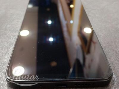 Mobiiltelefon Xiaomi Redmi 15 5G 128 GB 