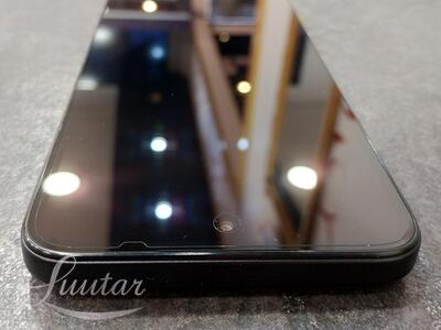 Mobiiltelefon Xiaomi Redmi 15 5G 128 GB 