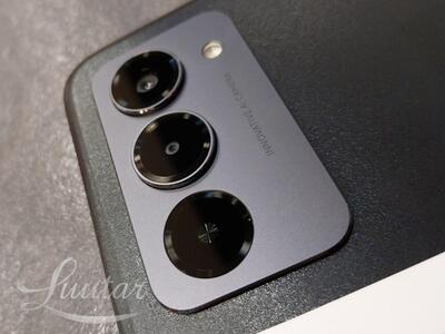 Mobiiltelefon Xiaomi Redmi 15 5G 128 GB 