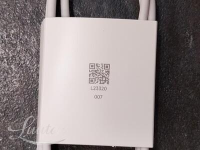 Mobiiltelefon Xiaomi Redmi 15 5G 128 GB 