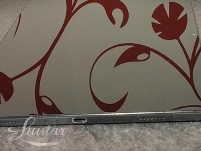 Tahvelarvuti Samsung Galaxy Tab A9+ 64 GB