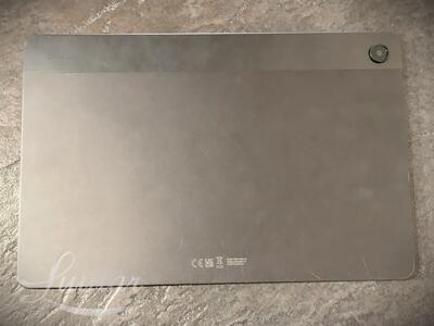 Tahvelarvuti Samsung Galaxy Tab A9+ 64 GB